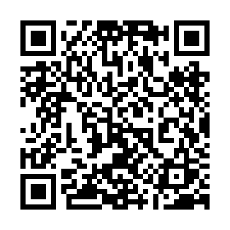 QR code for 117RKS