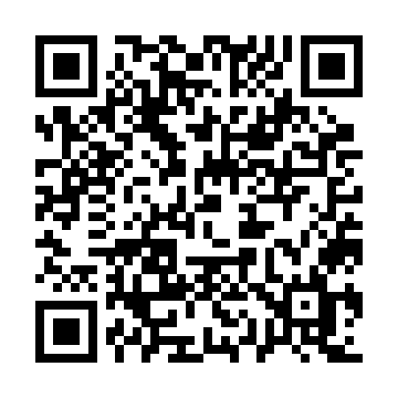 QR code for 117ROL