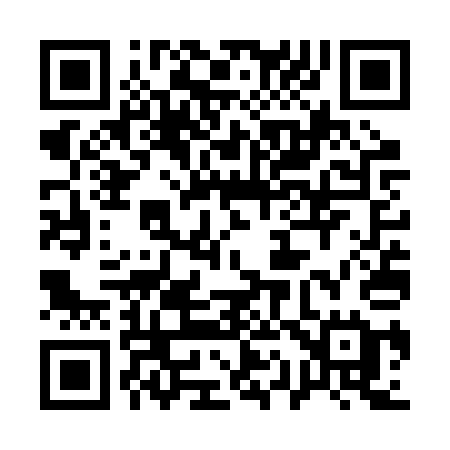 QR code for 117RQE