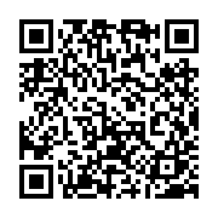 QR code for 117RYS