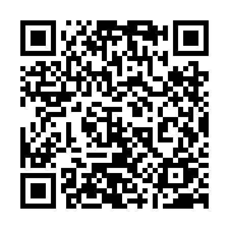 QR code for 117SBU