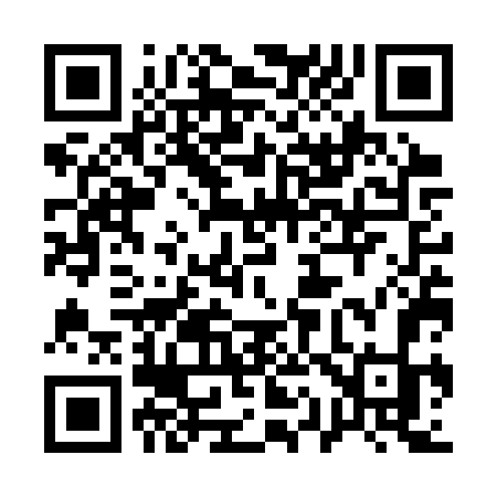 QR code for 117SWK