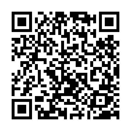 QR code for 117TNZ