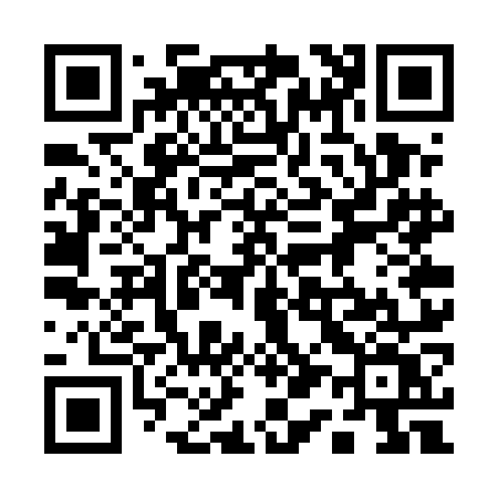 QR code for 117UOV