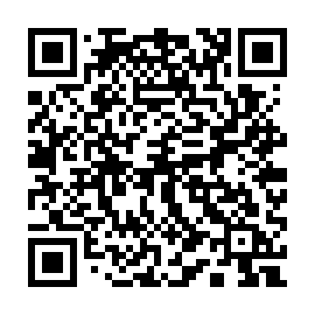 QR code for 117WQC