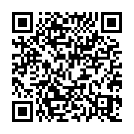 QR code for 117XGQ