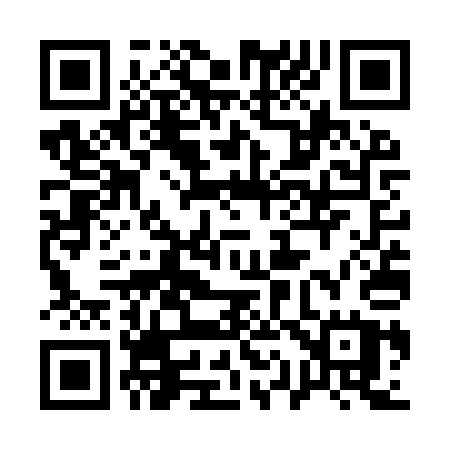 QR code for 117YQU