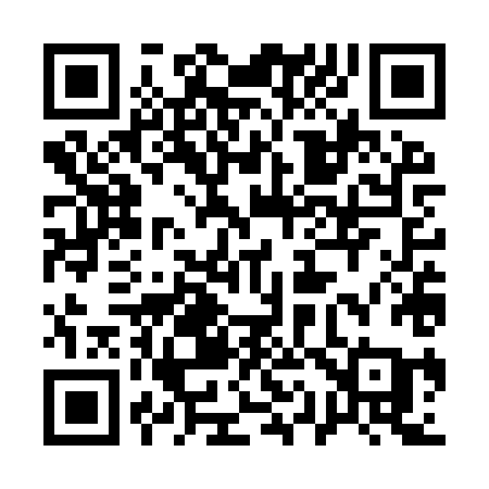 QR code for 117YXA