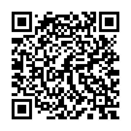 QR code for 117ZXK