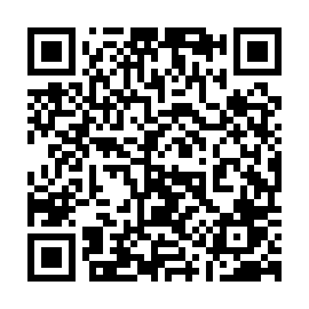 QR code for 118APV