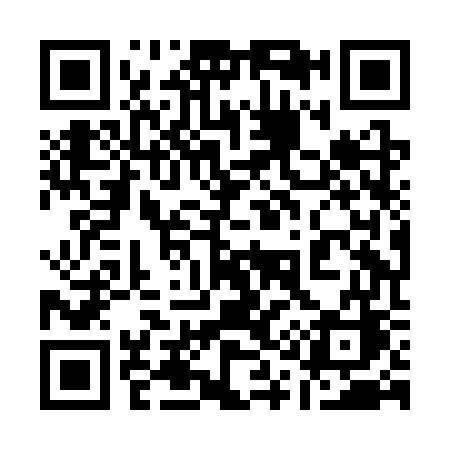 QR code for 118CWC