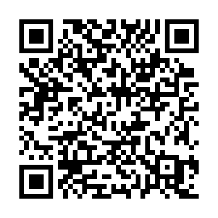 QR code for 118CZA
