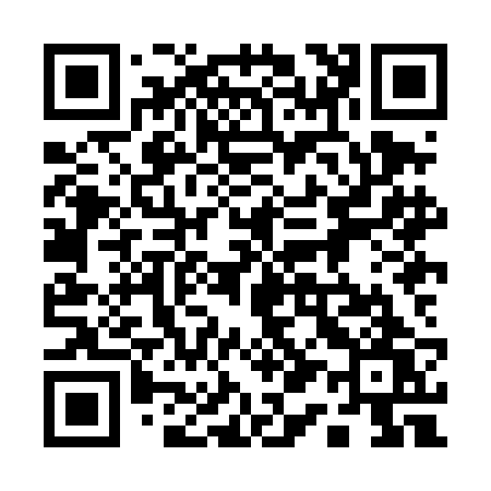 QR code for 118DBW