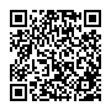 QR code for 118DXF