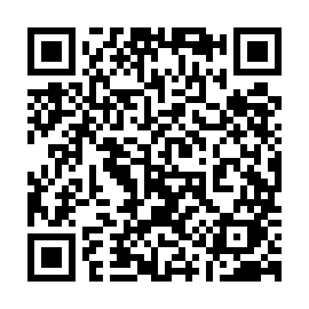 QR code for 118EMK