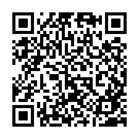 QR code for 118EXD
