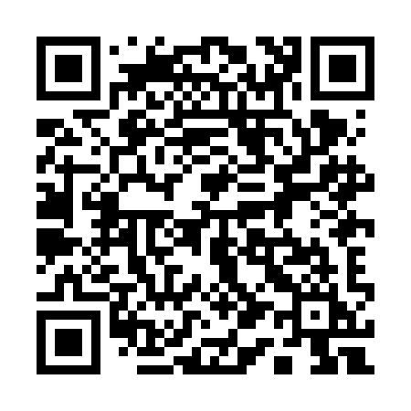 QR code for 118FII