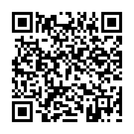 QR code for 118FSU