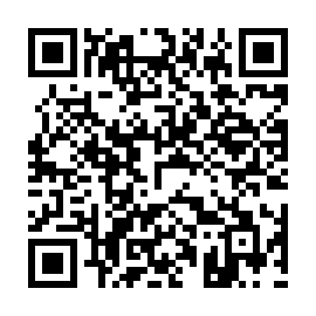 QR code for 118HIA