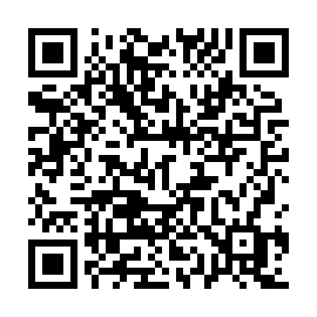 QR code for 118HRF