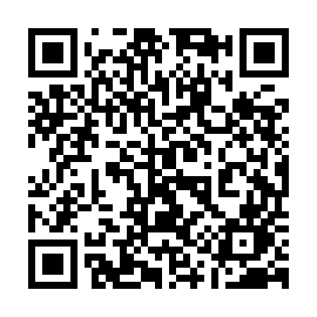 QR code for 118IEN