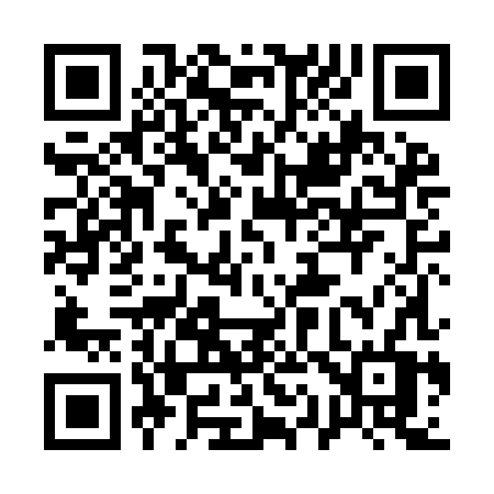 QR code for 118IHV