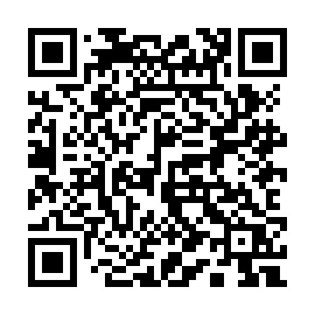 QR code for 118JJR