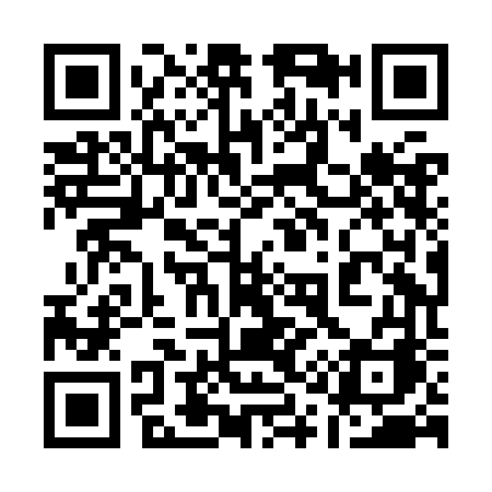 QR code for 118KFA