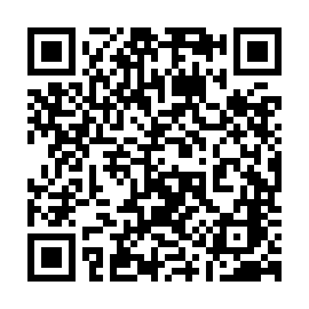 QR code for 118KNC