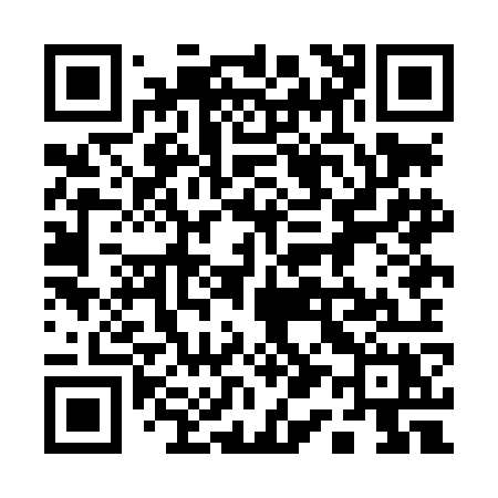 QR code for 118LOX