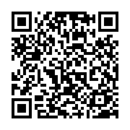 QR code for 118LRU