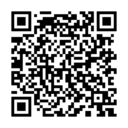 QR code for 118MKR
