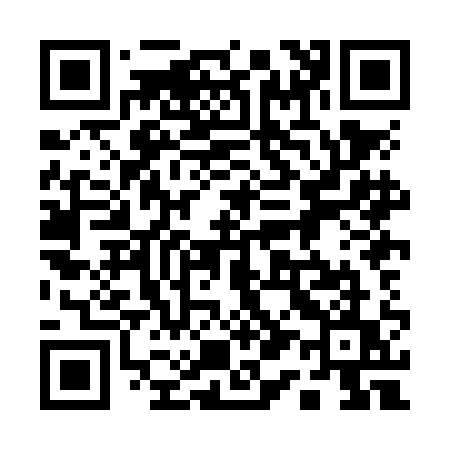 QR code for 118NAU