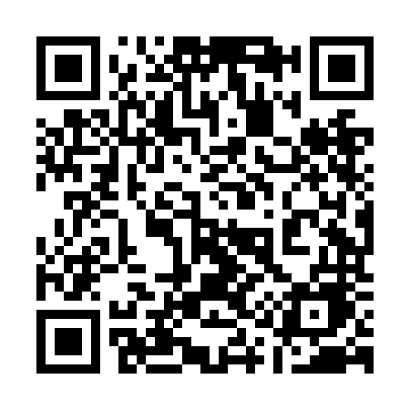 QR code for 118NNE
