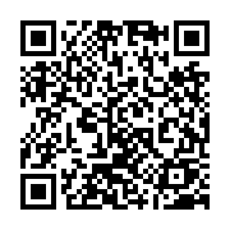 QR code for 118NWU