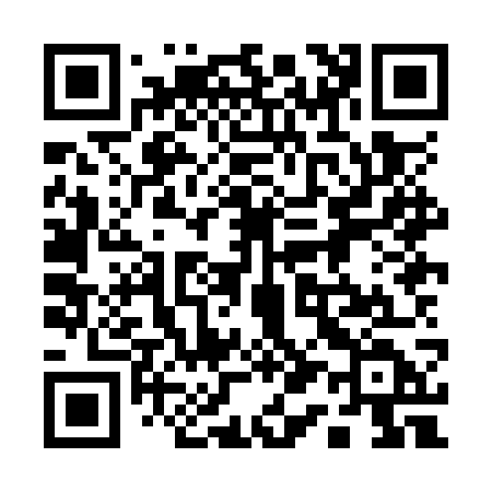 QR code for 118OWD