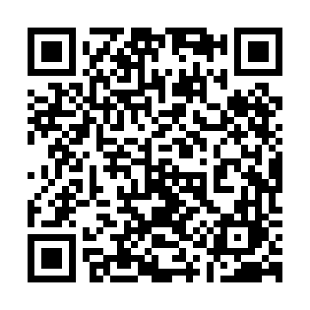 QR code for 118PFL