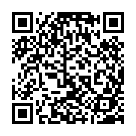 QR code for 118PIJ