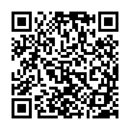 QR code for 118PTI