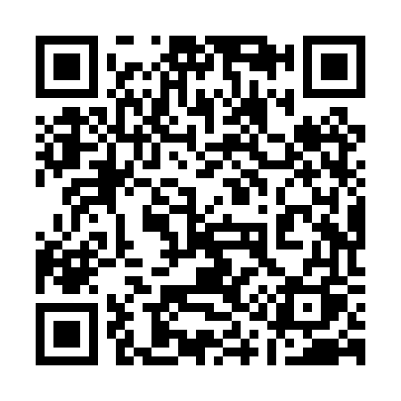 QR code for 118PVQ