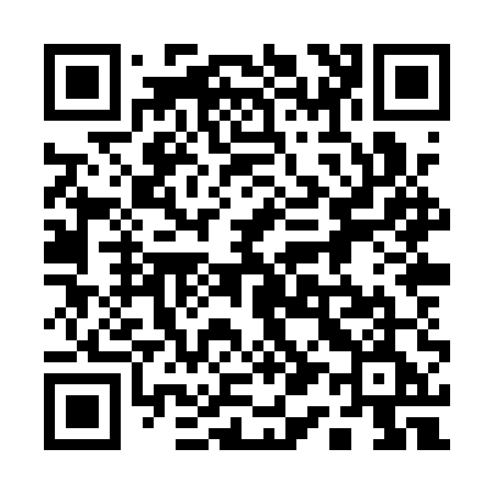 QR code for 118QUE
