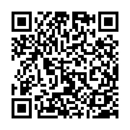 QR code for 118QUQ