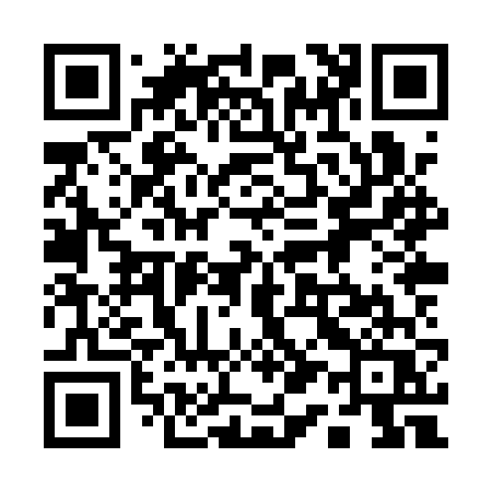 QR code for 118QVQ