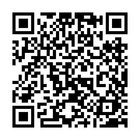 QR code for 118RJK