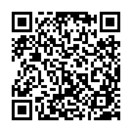 QR code for 118RUB