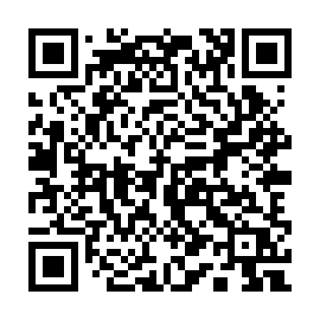 QR code for 118RXP