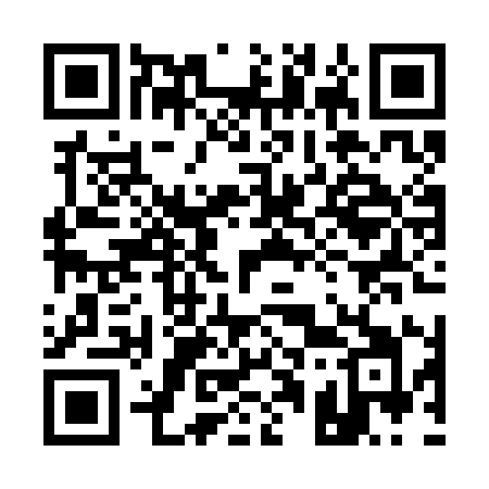 QR code for 118SII