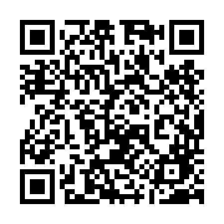 QR code for 118TDD