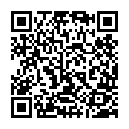 QR code for 118TDZ
