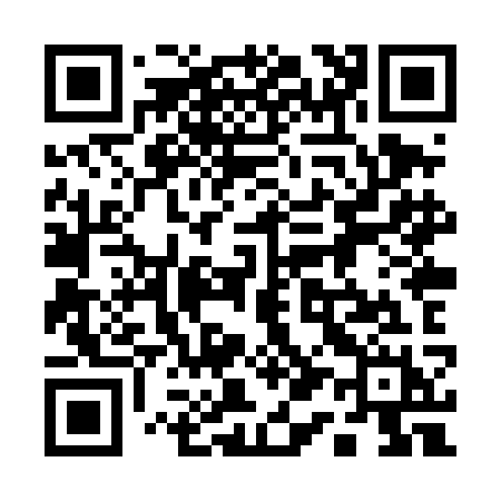 QR code for 118TKH